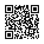 EN-01Z QRCode