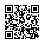 EN-01ZW QRCode