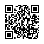 EN-13886 QRCode