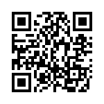 EN-13969 QRCode