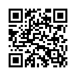 EN-14166 QRCode