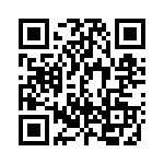 EN-14836 QRCode