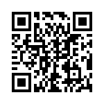 EN11-VNB1BQ15 QRCode