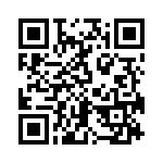 EN12-HS11AF25 QRCode