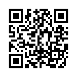 EN12-HS22AF20 QRCode