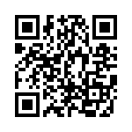 EN12-VN20AF20 QRCode