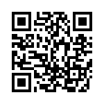 EN16-H20AF15 QRCode