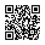 EN2997K62457A6 QRCode