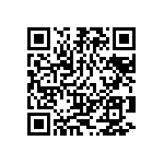 EN2997KE62041D8 QRCode