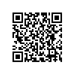 EN2997KE62041DN QRCode