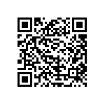 EN2997KE62461B6 QRCode