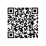 EN2997SE02041B7 QRCode