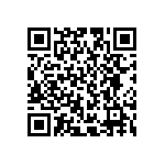 EN2997SE62041D7 QRCode