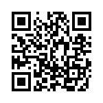 EN2C2F20DCW QRCode