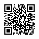 EN2C2F20G3W QRCode