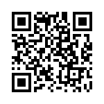 EN2C2M20G1 QRCode