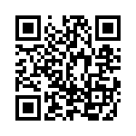 EN2C3F20G3W QRCode