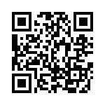 EN2C3M20DC QRCode