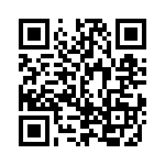 EN2C3M20G1W QRCode