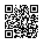 EN2C4F22DCW QRCode