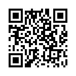 EN2C4F22G3W QRCode