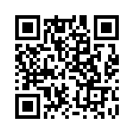 EN2C4M22DCW QRCode