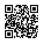 EN2C5F26G1 QRCode