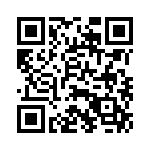 EN2C5M26G1W QRCode