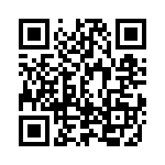 EN2C6M26G2W QRCode