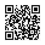 EN2C6M26G3W QRCode