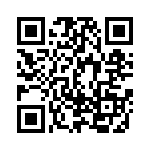 EN2C7F26G2 QRCode