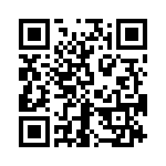 EN2C7M26G2W QRCode