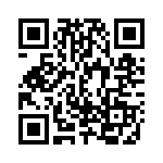 EN2P2F20P QRCode