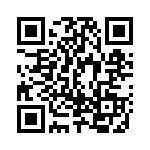 EN2P4F22 QRCode