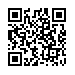 EN2P5F26P QRCode