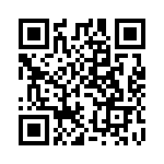 EN2P7M26K QRCode