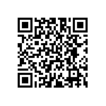 EN3155-004M1616 QRCode