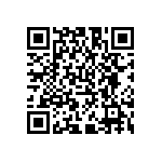 EN3155-005F2018 QRCode