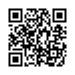 EN3C10F26LX QRCode