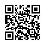 EN3C12F26SX QRCode