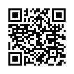 EN3C12M26SX QRCode