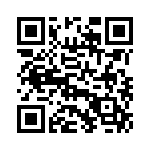 EN3C15M26SX QRCode