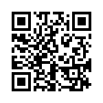 EN3C17F26X QRCode