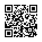 EN3C18M26SX QRCode