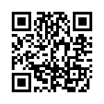 EN3C2F16X QRCode