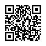 EN3C3F16X QRCode