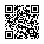 EN3C3FKX QRCode