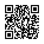 EN3C3M16X QRCode