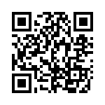 EN3C4MCX QRCode