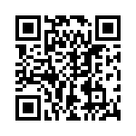 EN3C5FKX QRCode